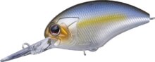 O.S.P Osp Blitz Dr 53mm 11g P23 Tasty Shad