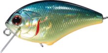 O.S.P Osp Blitz Ssr 51.1mm 8g H03 American Sunfish