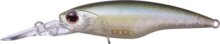 O.S.P Osp High Cut Suspend 60mm 5.3g P23 Tasty Shad