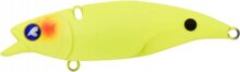 Blue Blue Blueblue Narage65 65mm 17g #16matt Chartreuse