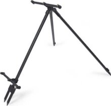 Korum BARBEL TRIPOD - RIVER TRIPOD