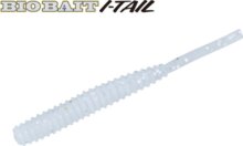 Major Craft Biobait I-Tail 4.5cm #011 Ramune