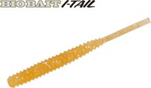 Major Craft Biobait I-Tail 4.5cm #010 Gulli