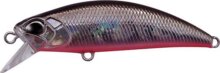 Duo Spearhead Ryuki 50S 5cm 4.5g Ada4125 Red Belly