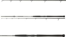 Daiwa Powermesh Catfish Boje 902XXHFS (2sct, 150-400g, 2.70m)