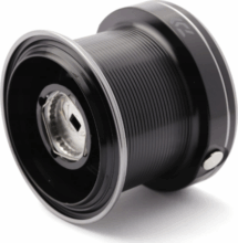 DAIWA 22 CROSSCAST SURF 35 SCW QD TYPE-R pótdob