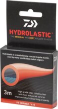Daiwa Daiwa Hydrolastic F1 ()