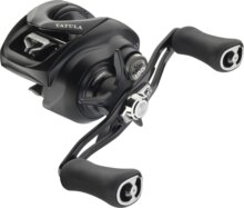 Daiwa 25 Tatula TW 150 150HL ()