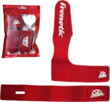 Frenetic premium kupakos neoprén botpánt