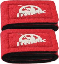 Frenetic neoprén botpánt