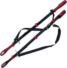 Frenetic premium botpánt 120-160cm