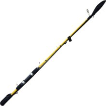 Frenetic botpánt 58-130cm