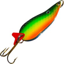 5TOPB11 Dupla Tricolor 1 20g