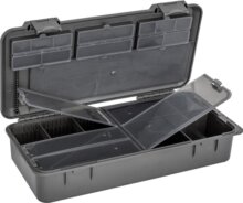 Marshal RS345 pontyozó doboz, 34x16x7,5 cm