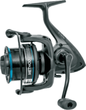 FC Method Feeder PÓTDOB, 5000FD