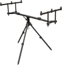 CZ Nexia rod pod, 65-100 cm
