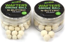 Stég Wafters Smoke Ball 7-9mm 15g N-Butyric