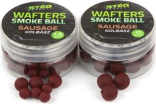 Stég Wafters Smoke Ball 7-9mm 15g Sausage