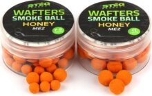Stég Wafters Smoke Ball 7-9mm 15g Honey