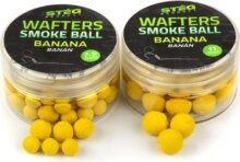 Stég Wafters Smoke Ball 7-9mm 15g Banana