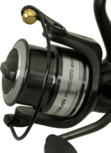 Nevis Gotama Feeder 5000 pótdob