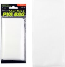 Carp Academy PVA Tasak 70x140mm 50db/cs