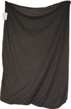 Carp Expert Pontyzsák 100*130Cm