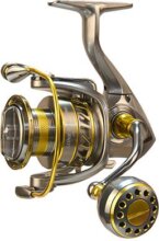 Ryobi Lone Wolf Pro Mc 4000