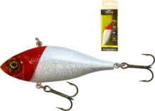 Wizard Vertix Vibrato Rattle Pro Sinking 7,5Cm 21G Rg