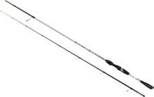 Wizard Dravon 8-35G 2,43 M