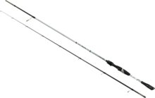 Wizard Dravon 5-21G 2,28 M