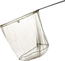 Carp Expert Max2 100*100Cm Merítőháló Nyél Nélkül