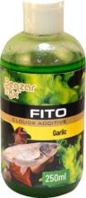 Benzár Mix Fito Cloudx Additive V Garlic