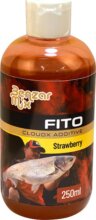 Benzár Mix Fito Cloudx Additive R Strawberry