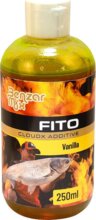 Benzár Mix Fito Cloudx Additive G Vanilla