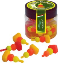 Flexi Candy Eper