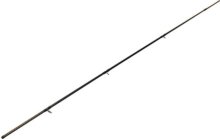 Benzár Concourse Blade Feeder 390 80G Középső Tag