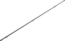 Benzár Concourse Blade Feeder 360 80G Spicctartó Tag