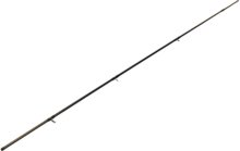 Benzár Concourse Blade Feeder 360 80G Középső Tag