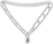 Nyakpánt - Carp Expert