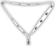 Nyakpánt - Energofish