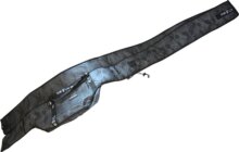 The One 2X1 Botos Bojlis Botzsák 200Cm