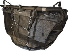 The One Lebegő Mérlegelő 124X74X30