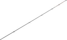 Pótspicc 2 Oz Benzár Concourse Blade Feeder 390 80G