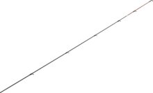 Pótspicc 1,5 Oz Benzár Concourse Blade Feeder 360 80G