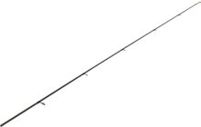 Spicctag Wizard Active Skill Bot 2,40M Medium Light