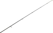 Spicc Tag Wizard Active Skill Bot 2,10M Medium Light