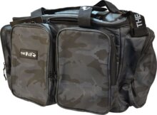 The One Bojlis Táska 38.5X32X30