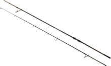 The One Drone Series Bot 3,90M 2Rész 4lbs