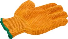 Fishlover Kitchen Kesztyű